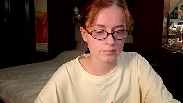 Snapshot of wow_reb22 chatting on July 2026 03:44:01 PM wow reb22 online show from July 2026 03:44:01 PM