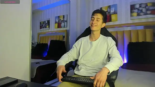 Ithan Skin online show from February 2026 12:53:02 PM