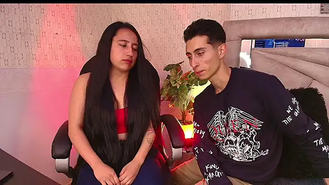 Ithan Skin online show from March 2026 11:49:02 AM