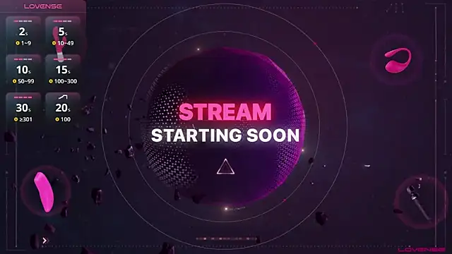 Snapshot of barbieswrld999 chatting on December 2025 01:55:02 AM barbieswrld999 online show from December 2025 01:55:02 AM
