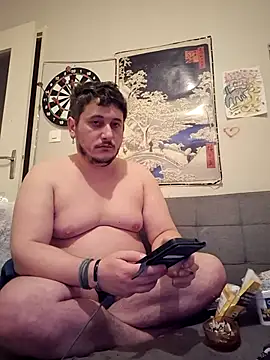 damslebambou1 online show from March 2026 03:12:02 AM