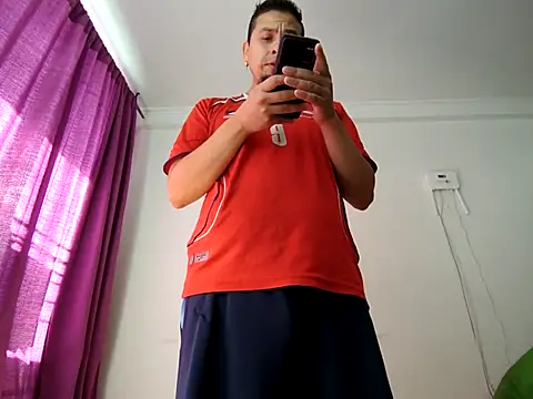 Einar-14 online show from December 2025 09:00:01 PM