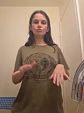 thingzdobvibbin online show from December 2025 08:19:02 AM