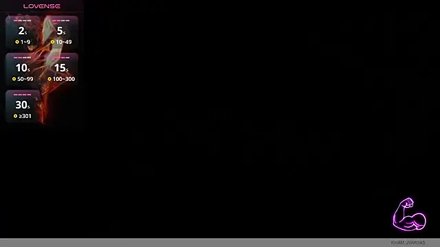 Ares funn online show from March 2026 12:01:02 PM