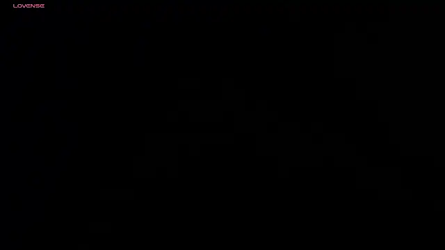 Ares funn online show from March 2026 11:39:02 AM