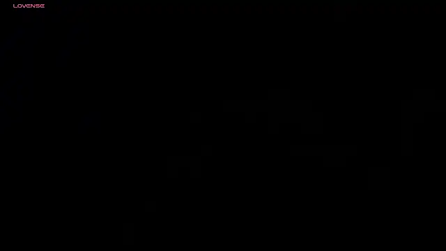 Ares funn online show from March 2026 12:44:01 PM