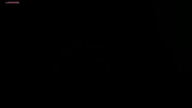 Ares funn online show from March 2026 12:10:02 PM