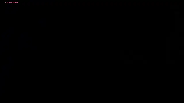 Ares funn online show from March 2026 12:05:01 PM