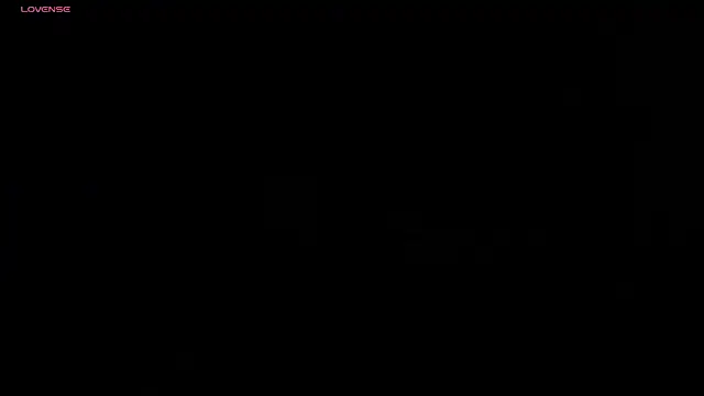 Ares funn online show from March 2026 11:54:01 AM