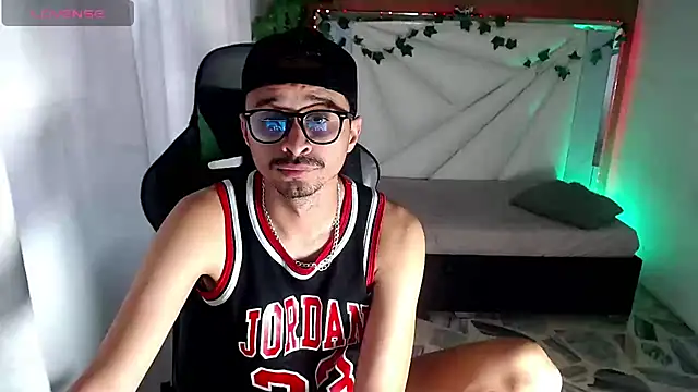 Ares funn online show from April 2026 04:38:01 PM