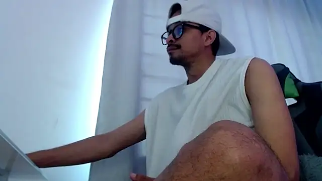 Ares funn online show from April 2026 01:34:01 PM