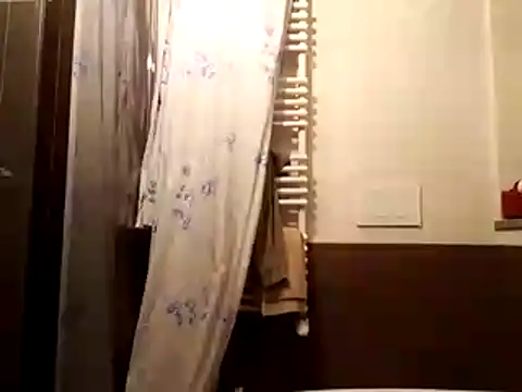 Durdllo90 online show from December 2025 01:39:02 PM