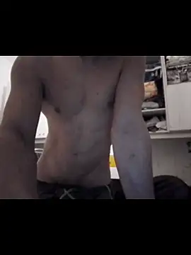 Durdllo90 online show from January 2026 01:44:01 AM