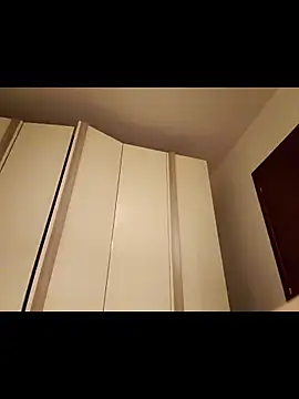 Durdllo90 online show from February 2026 11:08:02 PM