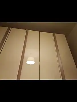 Durdllo90 online show from February 2026 12:44:02 PM