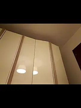 Durdllo90 online show from March 2026 10:05:02 PM