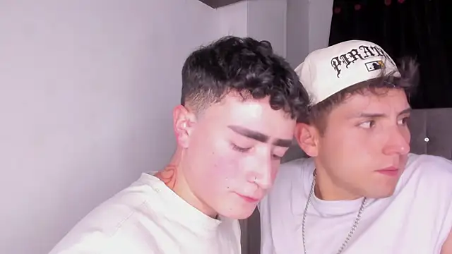 naughtysalomon   online show from March 2026 11:21:01 PM