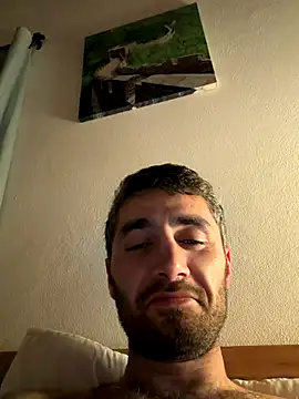 Snapshot of Josedmrx chatting on December 2025 08:47:02 PM Josedmrx online show from December 2025 08:47:02 PM