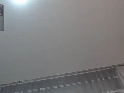 Snapshot of Ledi_Kyril chatting on December 2025 04:51:01 AM Ledi Kyril online show from December 2025 04:51:01 AM