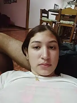 Aranzatits online show from January 2026 01:30:01 AM