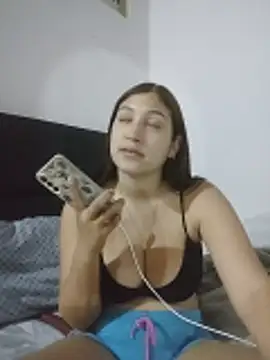 Aranzatits online show from February 2026 12:53:01 AM