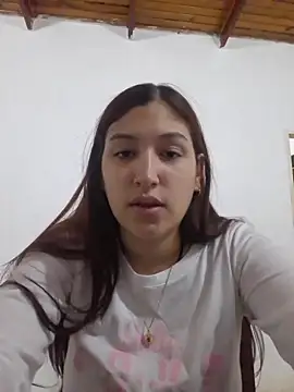 Aranzatits online show from February 2026 11:43:01 PM