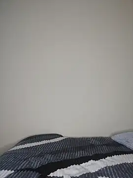 Aranzatits online show from March 2026 12:44:01 AM