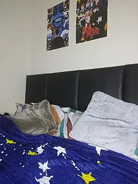 Aranzatits online show from April 2026 07:45:01 AM