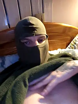 Snapshot of BottomB95@xh chatting on December 2025 02:22:01 PM BottomB95xh online show from December 2025 02:22:01 PM