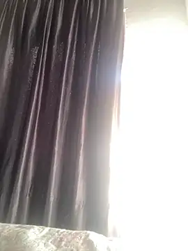 Kevinblesdd online show from February 2026 07:35:01 PM