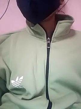 Dreem Girl Riya online show from December 2025 04:58:02 PM