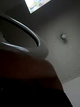 Snapshot of katara_top2_ chatting on December 2025 12:06:01 AM katara top2 online show from December 2025 12:06:01 AM