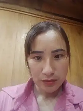 Belinda-686 online show from December 2025 01:00:01 AM