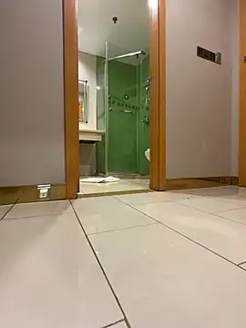 Snapshot of ccyun666 chatting on February 2026 02:39:02 PM ccyun666 online show from February 2026 02:39:02 PM