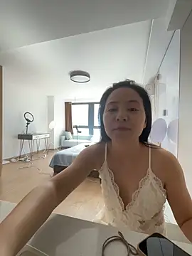 ccyun666 online show from April 2026 01:06:02 AM