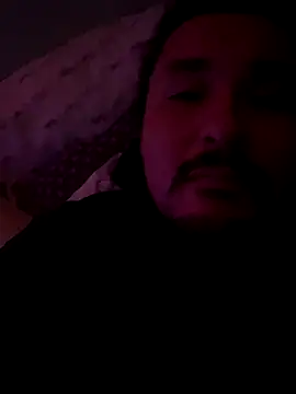 Snapshot of mexicant7994 chatting on December 2025 04:06:01 AM mexicant7994 online show from December 2025 04:06:01 AM