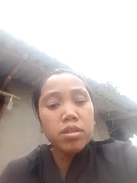 Snapshot of lexy-mia chatting on December 2025 03:33:02 AM lexy-mia online show from December 2025 03:33:02 AM