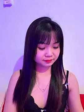    KARA    online show from January 2026 02:26:02 AM