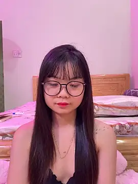    KARA    online show from March 2026 02:06:01 AM