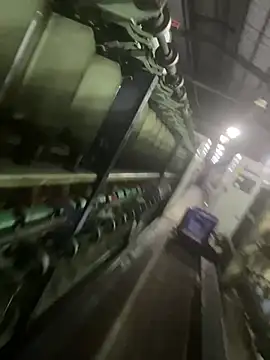 Anhyeuem1950 online show from February 2026 09:51:02 PM