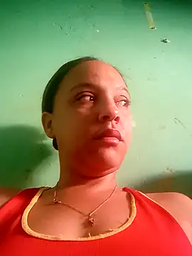 Snapshot of Catalina-hot01 chatting on December 2025 01:27:02 PM Catalina-hot01 online show from December 2025 01:27:02 PM