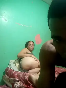 Catalina-hot01 online show from December 2025 02:09:02 AM