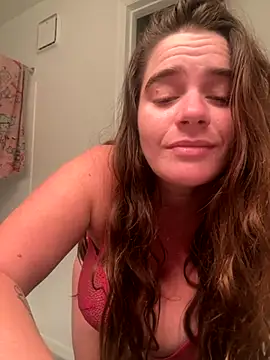 grippysocks20333 online show from December 2025 04:06:01 AM