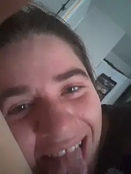 grippysocks20333 online show from December 2025 06:46:02 PM