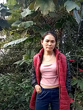 Girl cutee online show from January 2026 09:25:02 AM