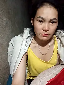 Girl cutee online show from January 2026 10:02:02 PM