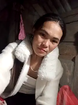 Girl cutee online show from February 2026 11:50:01 AM