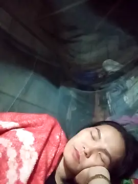 Girl cutee online show from February 2026 01:01:02 PM