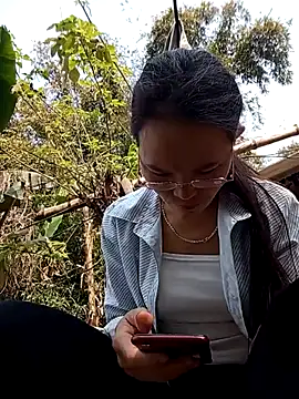 Girl cutee online show from March 2026 05:41:01 AM