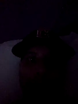 Snapshot of SmudgingHaunch chatting on December 2025 06:08:02 AM SmudgingHaunch online show from December 2025 06:08:02 AM